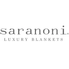 Saranoni Luxury Blankets
