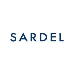Sardel