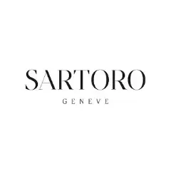 SARTORO US