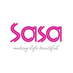 Sasa discount code