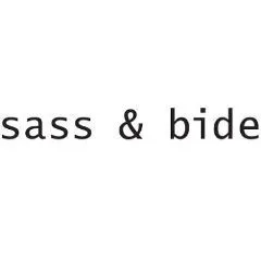 Sass And Bide