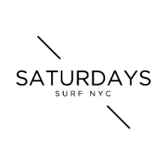 Saturdays NYC