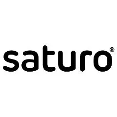 SATURO DE discount code