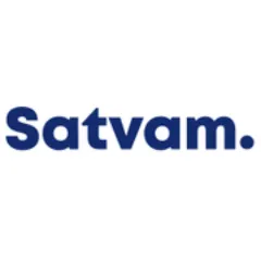 Satvam discount code