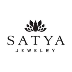 Satya Jewelry