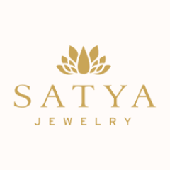 Satya US