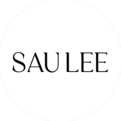 Sau Lee AU discount code