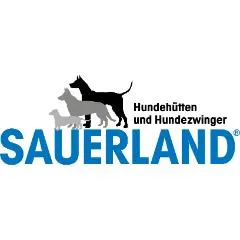 Sauerland DE discount code