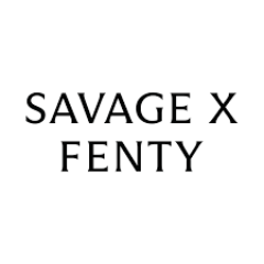 Savage X Fenty DE