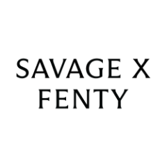 Savage X Fenty UK