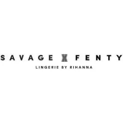 Savage X Fenty discount code
