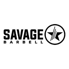 Savage Barbell