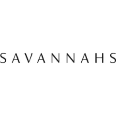 Savannahs US