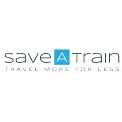 Save A Train