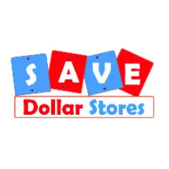 Save Dollar Stores