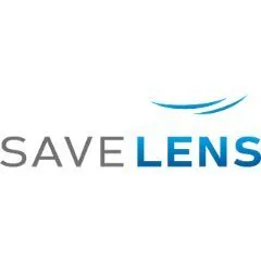 Save Lens discount code