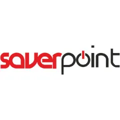 Saver Point discount code