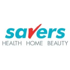 Savers discount code