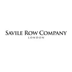 Savile Row Company