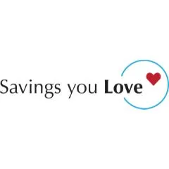 Savings You Love discount code