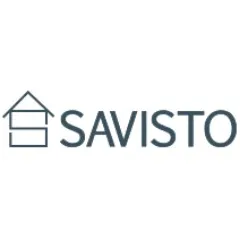 Savisto Savisto