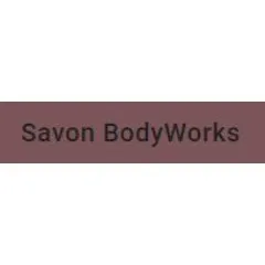 Savon Body Works discount code