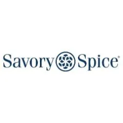 Savory Spice discount code