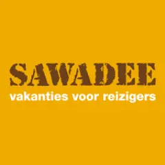 Sawadee NL