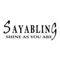 Sayabling US