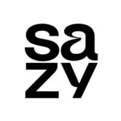 Sazy UK