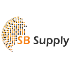 Sb Supply DE