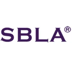 SBLA discount code
