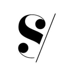 ScaglioneIschia IT discount code