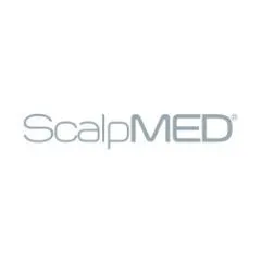 Scalp MED