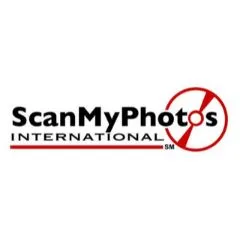 Scan My Photos