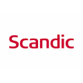 Scandic NO