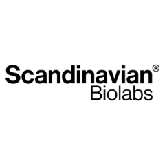 Scandinavian Biolabs UK
