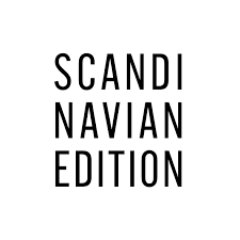 Scandinavian Edition IT