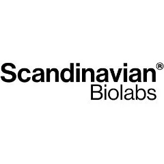 Scandinavian Biolabs discount code