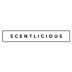 Scentlicious discount code