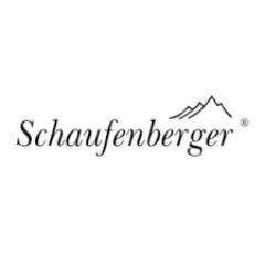 Schaufenberger DE discount code