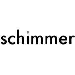 SCHIMMER discount code