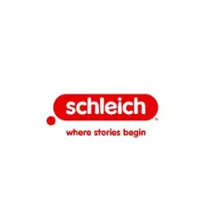 Schleich