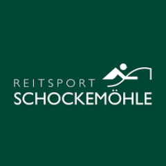 Schockemoehle DE