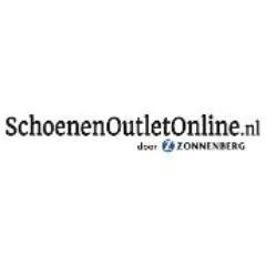 Schoenenoutletonline Schoenenoutletonline