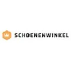 Schoenenwinkel Schoenenwinkel