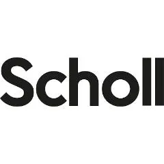 Scholl IT discount code