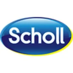 Scholl