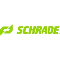Schrade Schrade