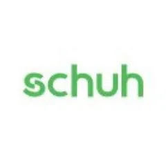 Schuh Ireland